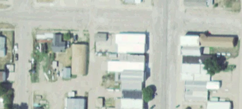 304 Main St