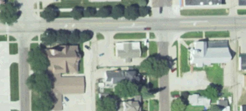 407 State St