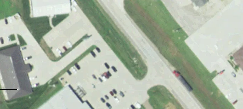 2582 State Hwy 14