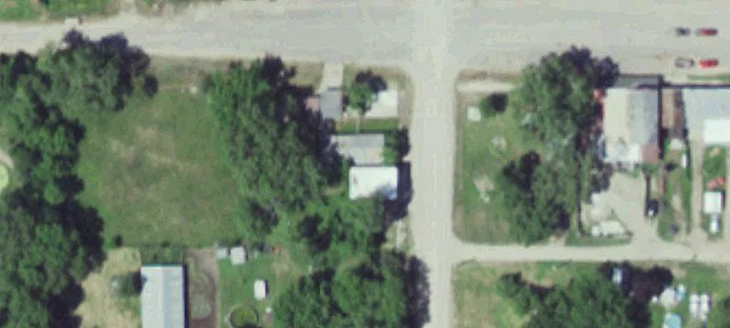 Ericson, NE 68637