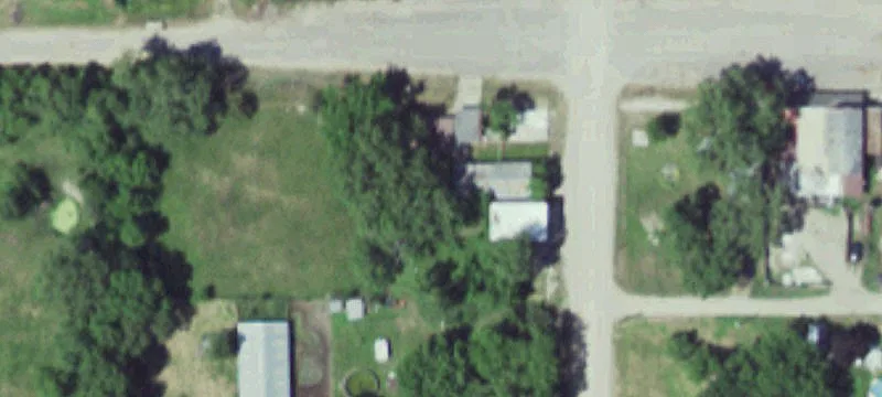 Ericson, NE 68637