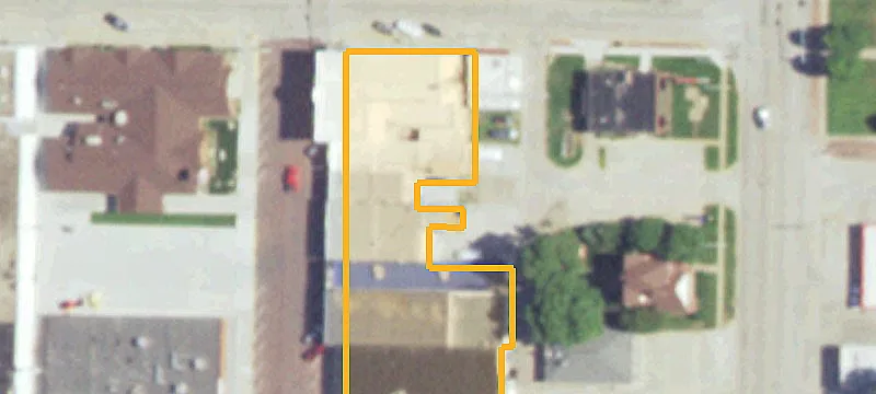216 Main St