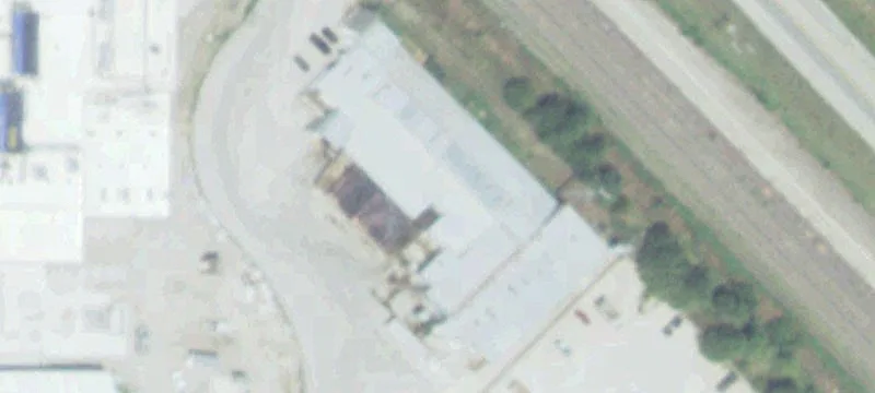902 Studley Rd