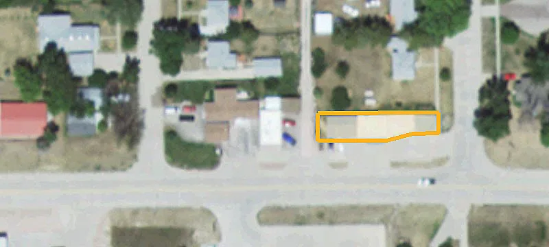 112 Mcpherson St