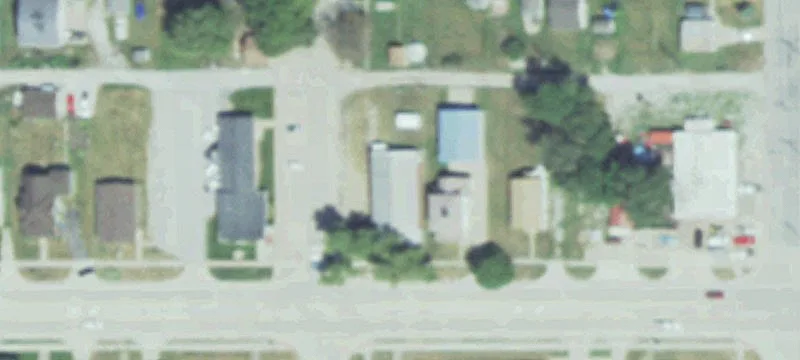 1120 Central Ave