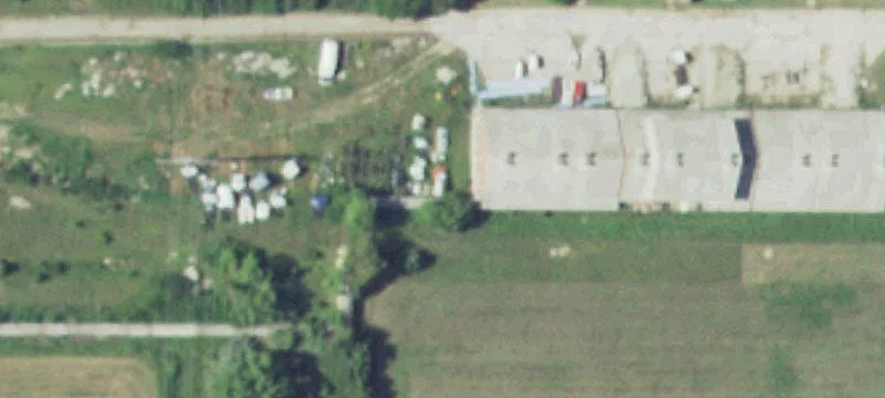 Hastings, NE 68901