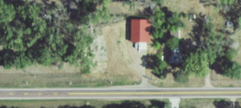 708 Main St