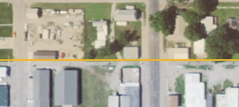 130 Fonner