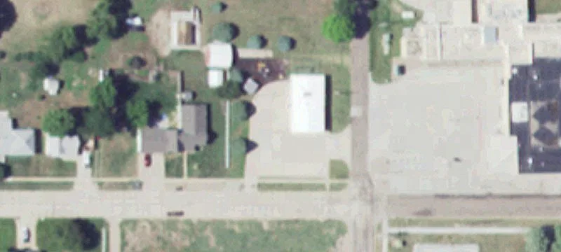 1312 Q St