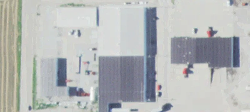 1402-1406 Burlington Ave
