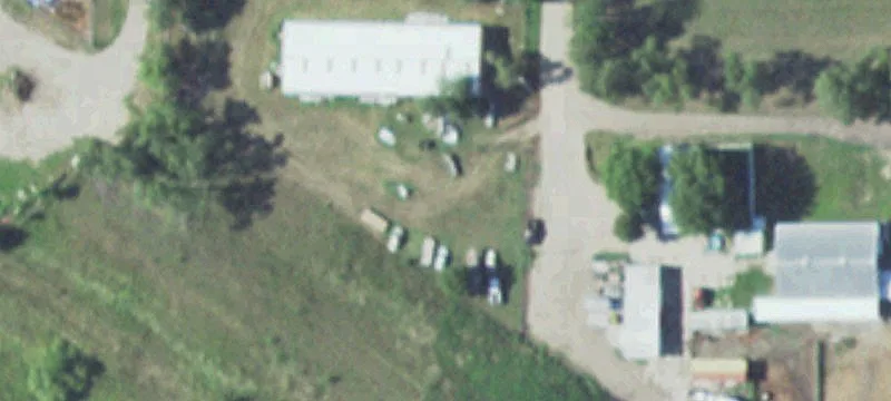 708 Cedar Ave