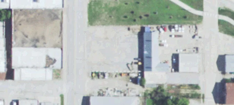 Beatrice, NE 68310