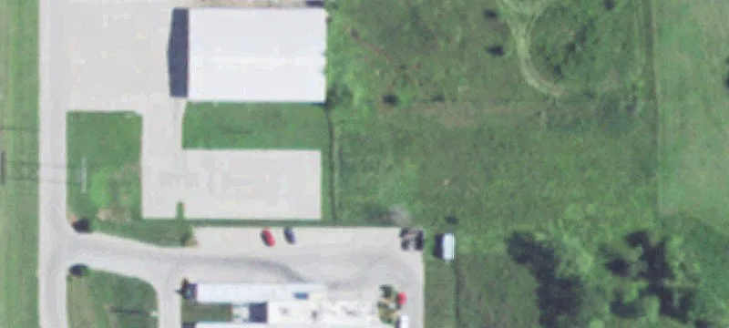 Beatrice, NE 68310