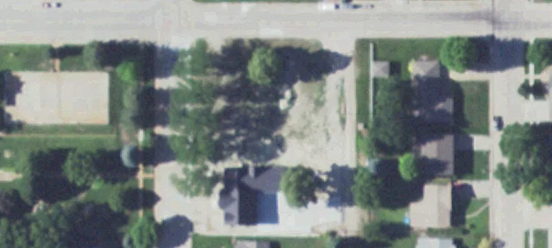 1919 Ave F F