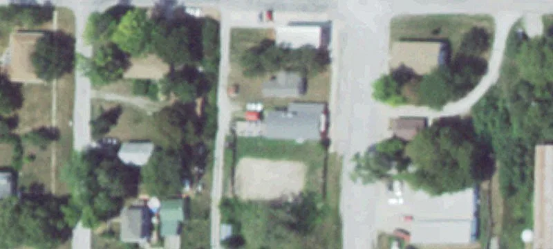 333 C St