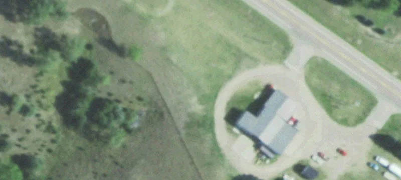 437 Hillcrest Blvd