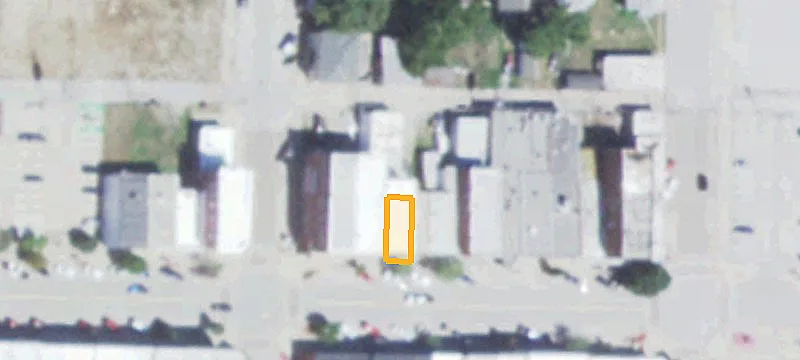 616 Central Ave