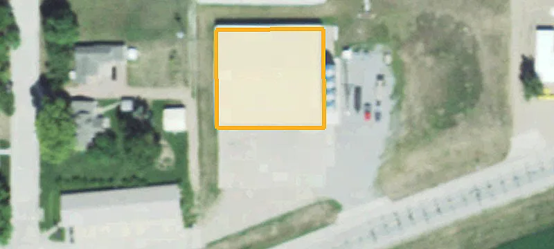 54629 Hwy 20