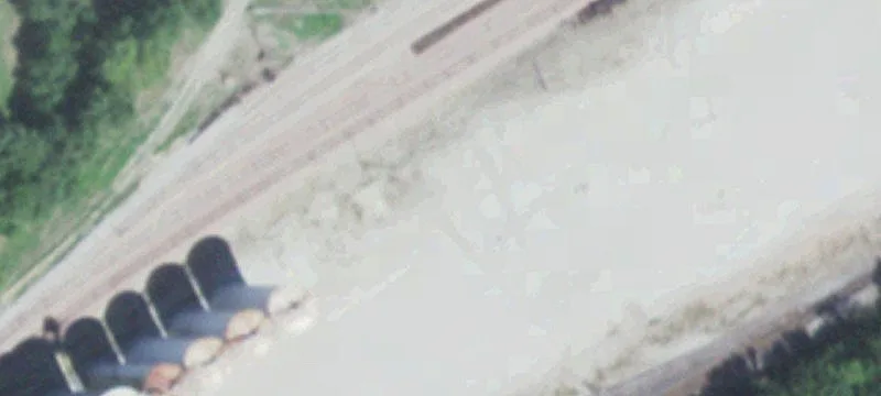 Nebraska City, NE 68410