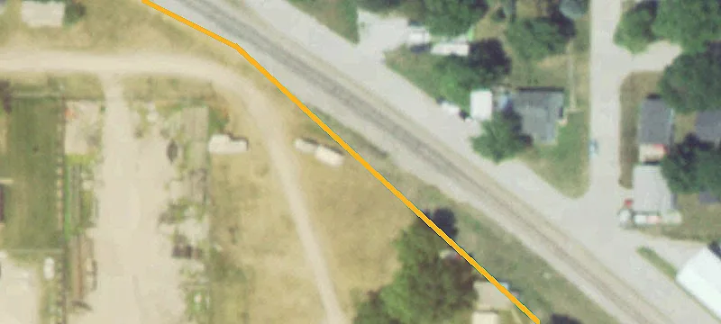 Syracuse, NE 68446