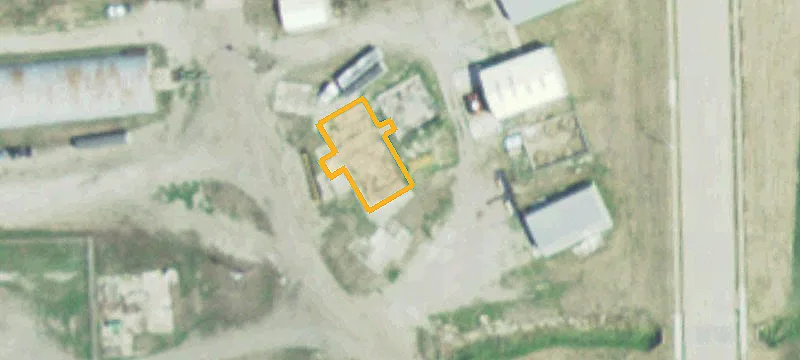 Emerson, NE 68733