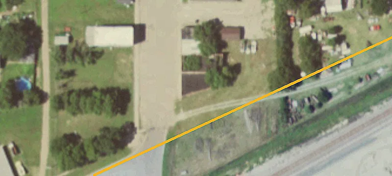 Heartwell, NE 68945