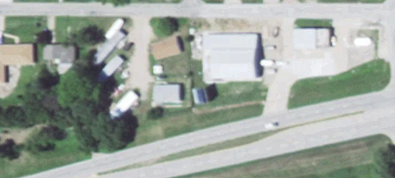 Axtell, NE 68924