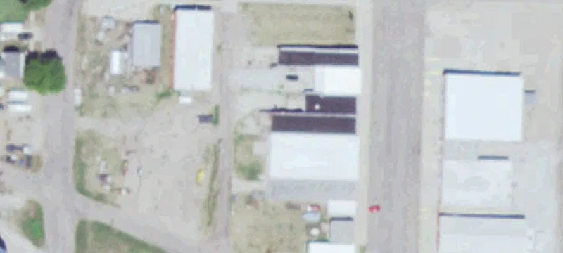 Wilcox, NE 68982