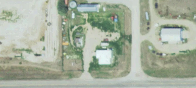 54499 Hwy 84