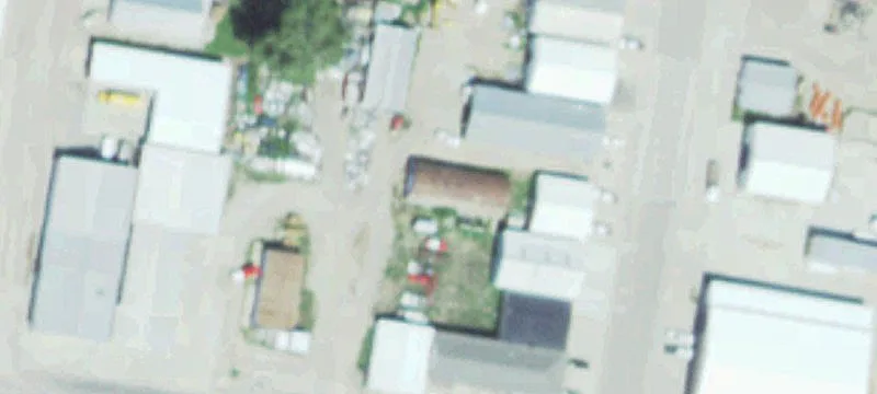 108 Bazile St