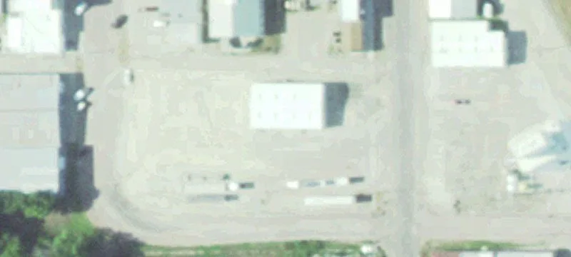 Saint Edward, NE 68660