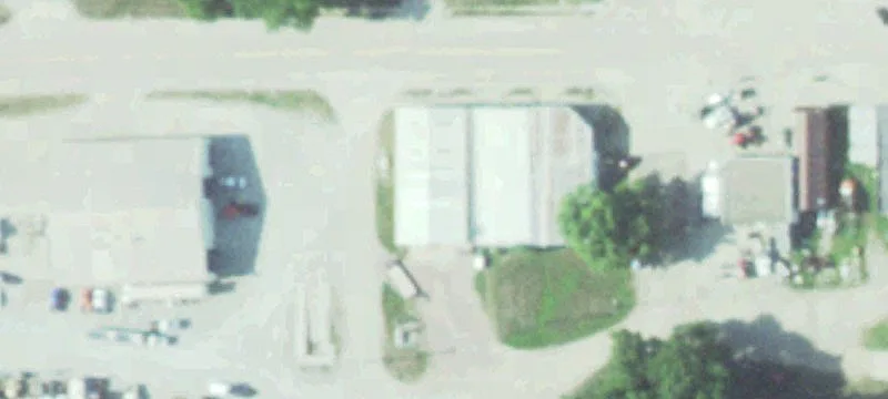 Saint Edward, NE 68660