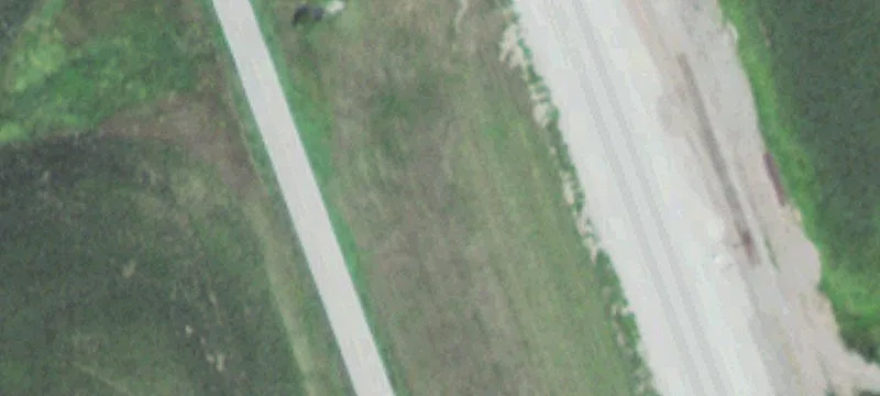 Adams, NE 68301