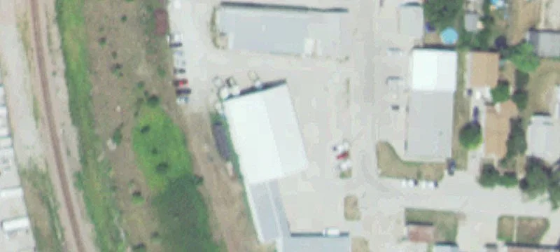 601 Marvin Ct, Unit 615