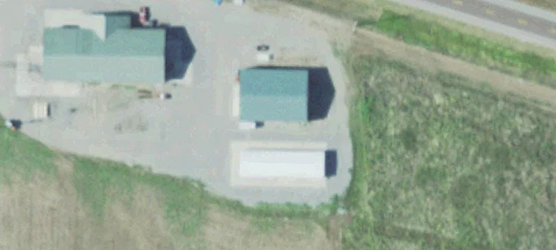 83588 563rd 12th Ave
