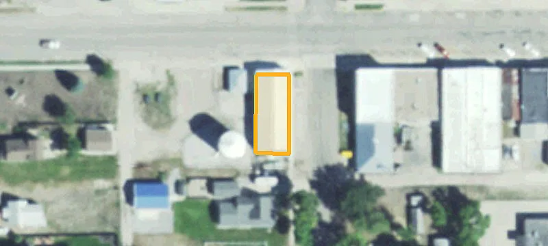 301 Main St