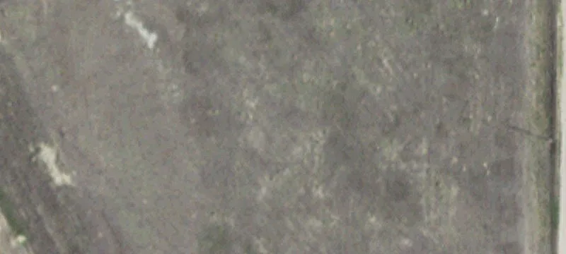 4391 Rd 32nd S
