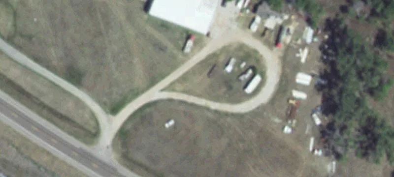 17768 Hwy 26
