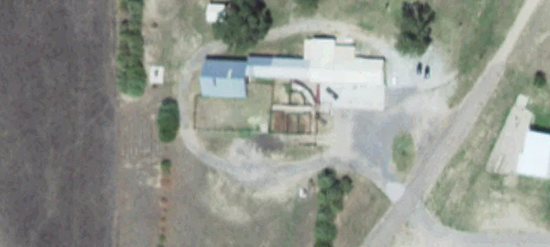 70342 Hwy 61
