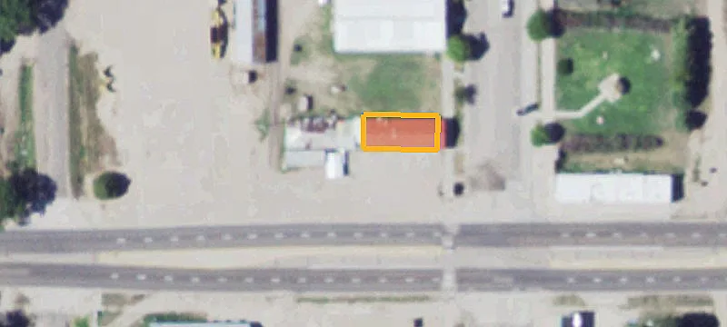 105 Nebraska Ave