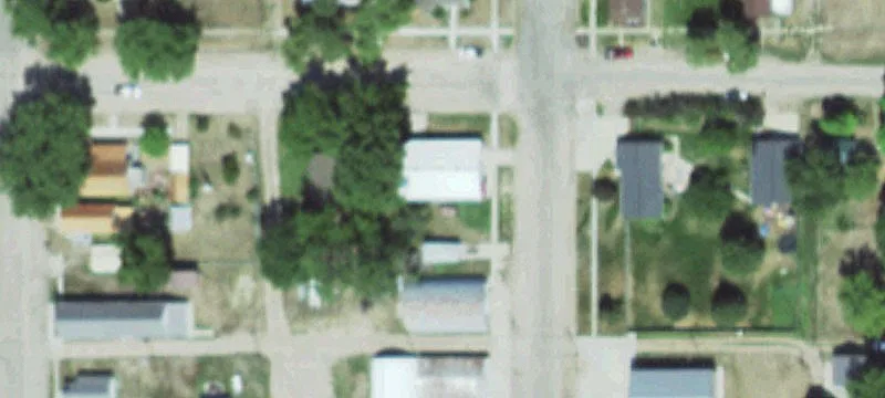 240 Noble St