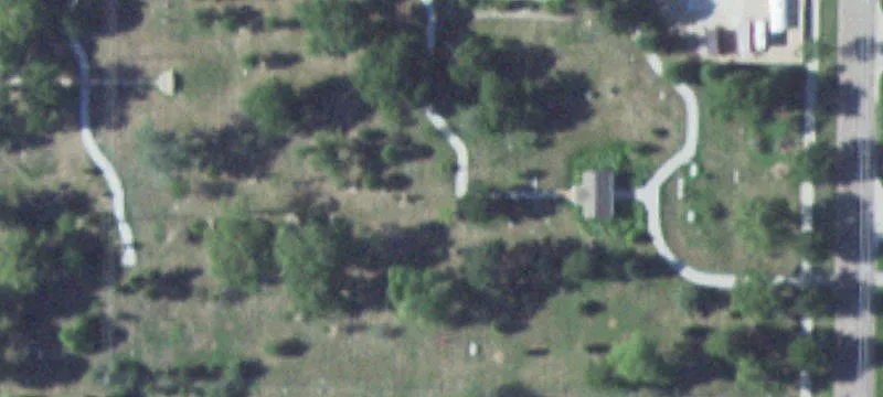 1313 Hastings Ave