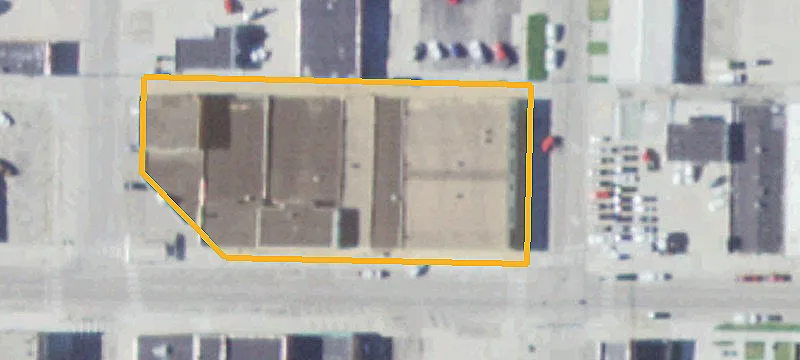 310 2nd St