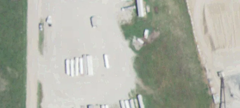 3602 Hwy 30