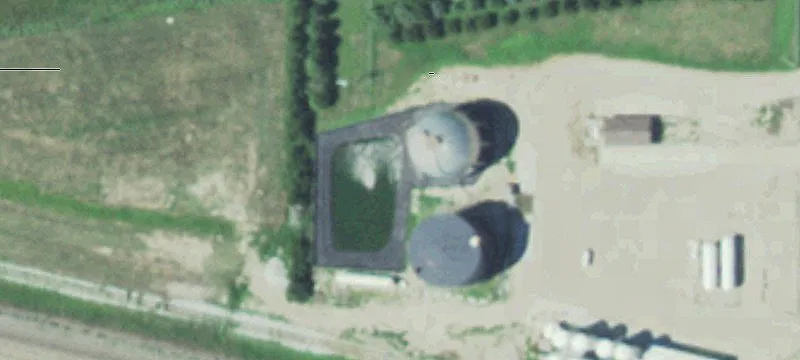 1204 Hwy 34