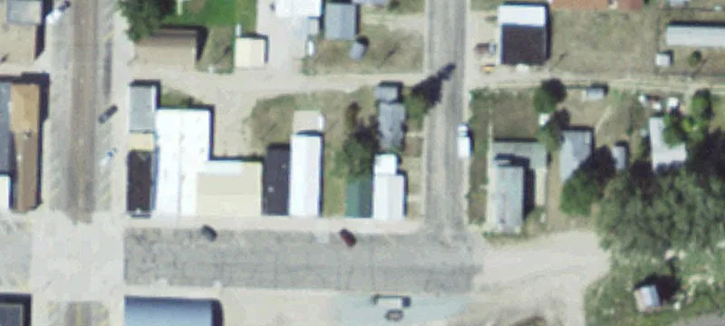 114 1st St