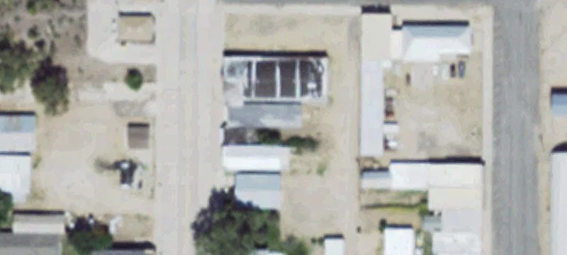 407 Pne St