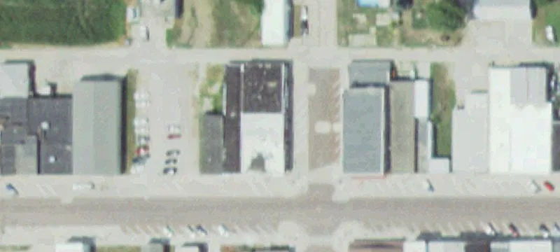 Lyons, NE 68038