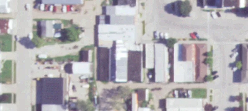 435 Grand Ave