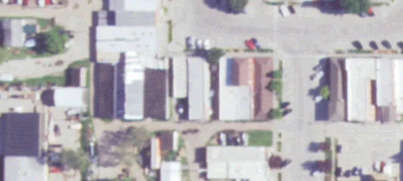 423 Grand Ave